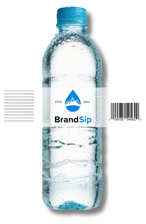 BrandSip