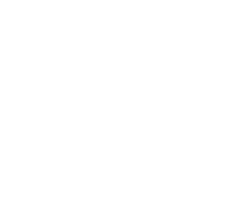 BrandSip Logo